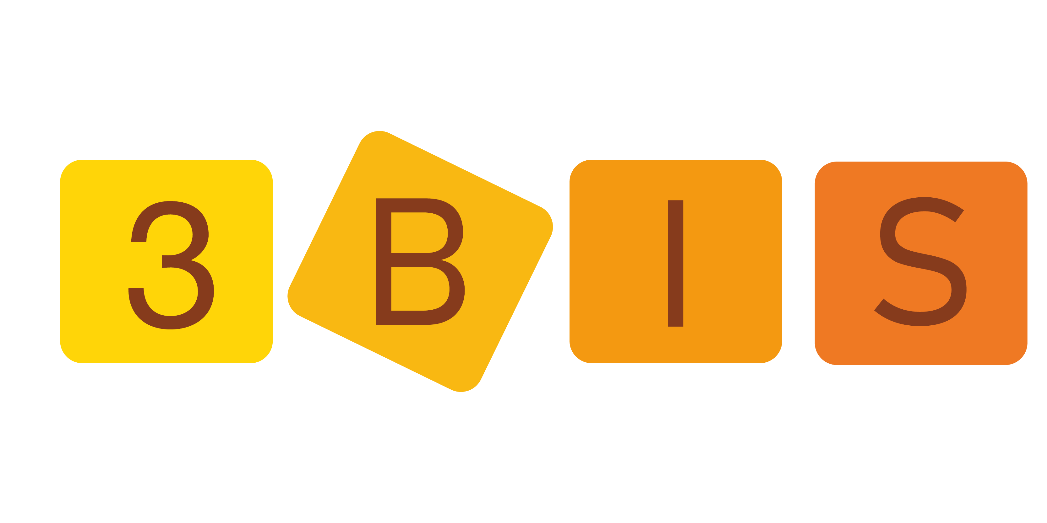 3Bis"
