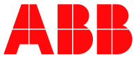 ABB