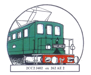 APMFS
