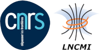 CNRS/LNCMI