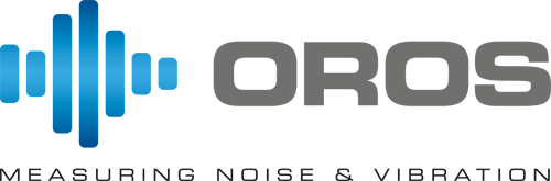 Oros
