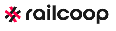 Railcoop
