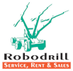 Robodrill