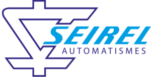 Seirel