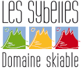 SATVAC