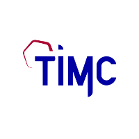 TIMC