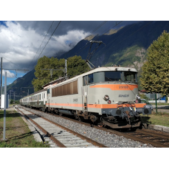 BB25150