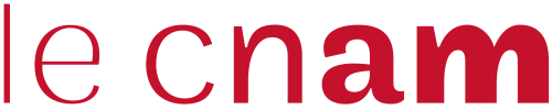 CNAM