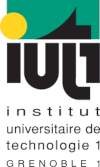 IUT