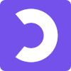 Openclassrooms