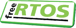 FreeRTOS