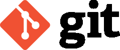 Git/Gitlab