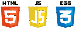 HTML/CSS/JS