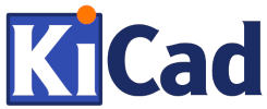 KiCad