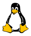 Linux