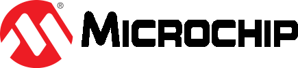 Microchip