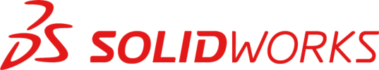SolidWorks