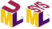 UML/SysML